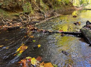 0 Courthouse Rd, Chase City, VA 23924