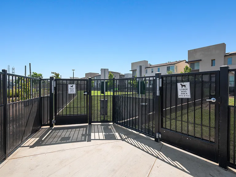 3651 E Jacobson Paseo #3 — Photo 22
