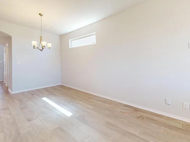 7365 Frostline Pl — Photo 5