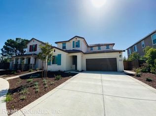 9661 Tangelo Cir, Elk Grove, CA 95624