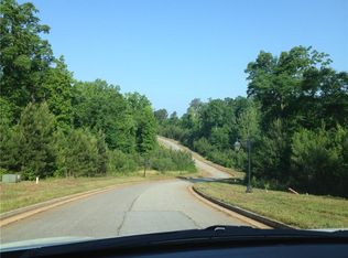 1005 Queens Bridge Way, Griffin, GA 30223