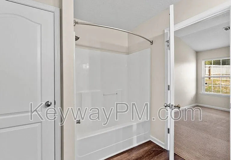 4060 Stone Pass Dr — Photo 17