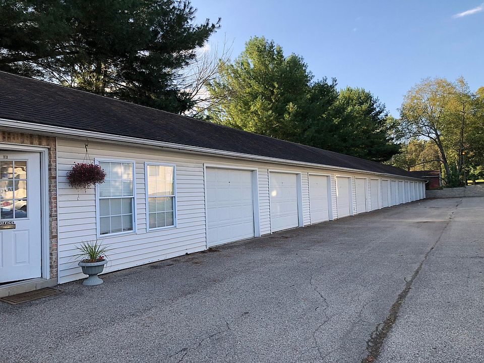 Rentals In Chillicothe Ohio