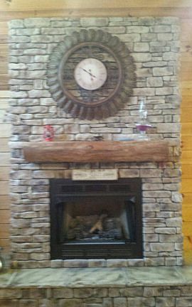 3rd image of 216 Hawks Nest Dr