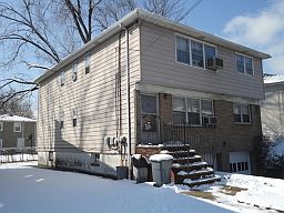2nd image of 1067 Brighton St