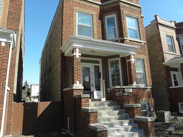 1st image of 2303 S 61st Ct