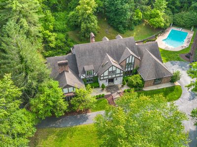 121 Stoneybrook Dr, Ashland, KY, 41101