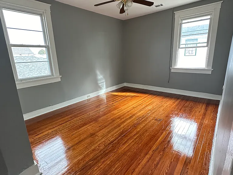 3708 Loyola Ave #3708 — Photo 23