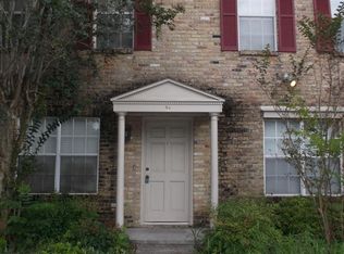 101 Michael Allen Blvd APT 3A, Lafayette, LA 70501