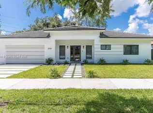 9958 SW 216th St #9958, Miami, FL 33190