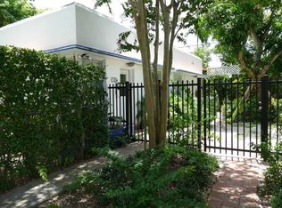 4149 SW 16th Ter, Miami, FL 33134