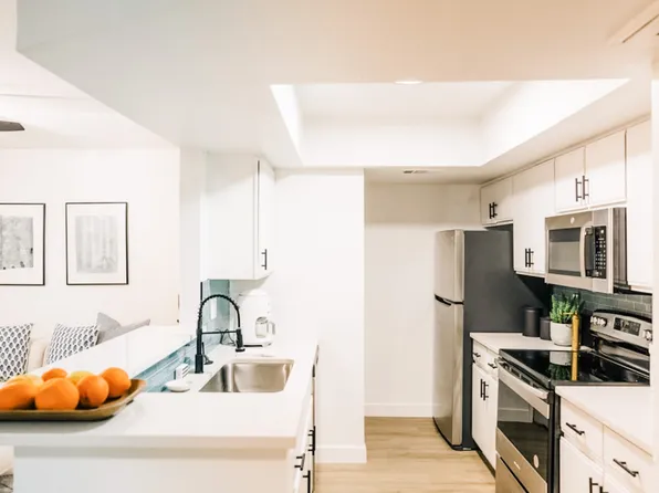 Haven Rio, 830 N Alma School Rd APT 109, Mesa, AZ 85201