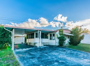 4210 70th Ct N, Riviera Beach, FL 33404