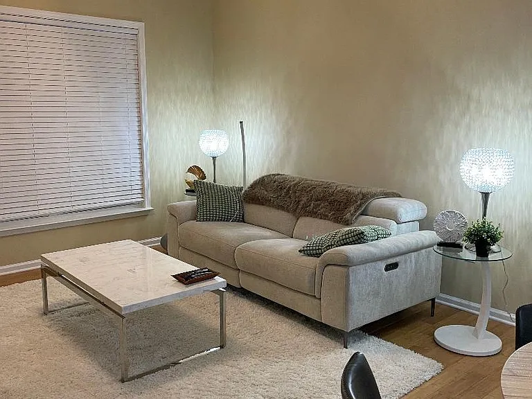 610 Larch Looper Dr — Photo 2