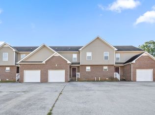 545 Patriot Park Ct*, Clarksville, TN 37042