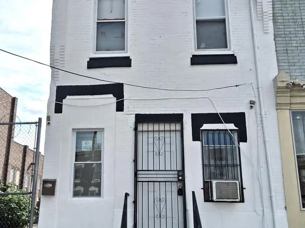 1908 E Allegheny Ave, Philadelphia, PA 19134
