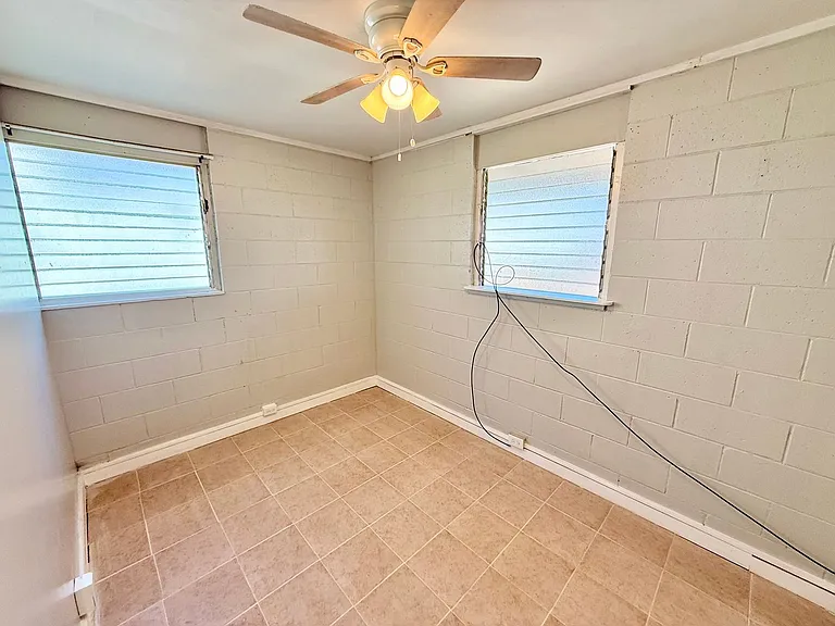 341A Momi Pl — Photo 6