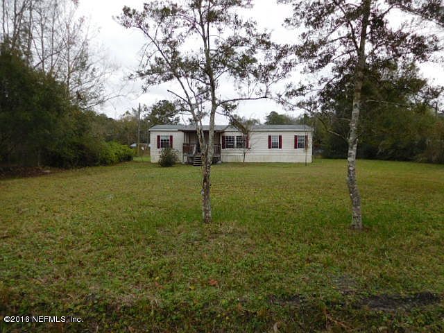 1st image of 8685 SE 11th Ave