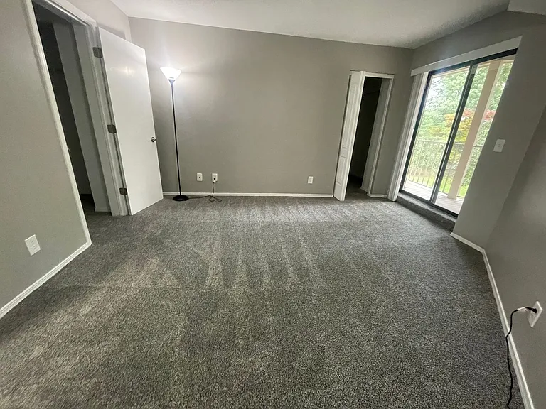 Westgate Residential Suites — Photo 104