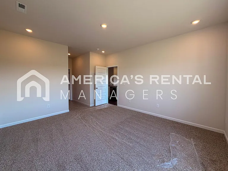 3377 Feldspar Dr SW — Photo 28