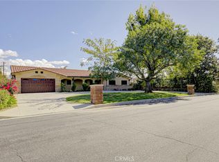 9340 Bianca Ave, Northridge, CA 91325