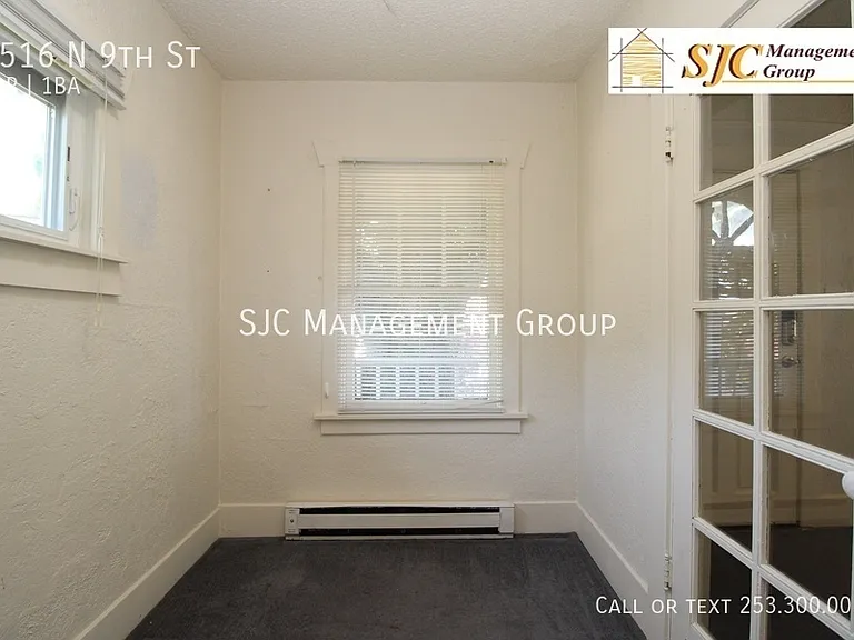 1516 N 9th St — Photo 7