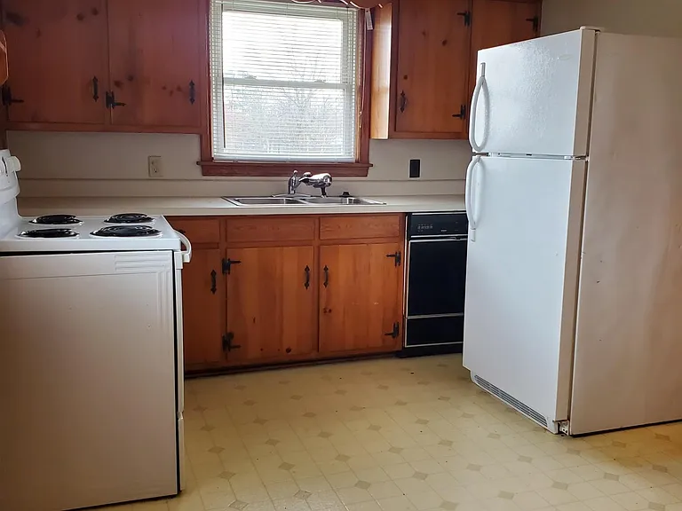 1654 Calloway Ave #3 — Photo 12