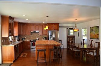 4th image of 22311 I St