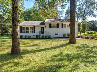 614 Talamini Rd, Bridgewater, NJ 08807