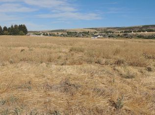 1187 N 1275 E, Shelley, ID 83274