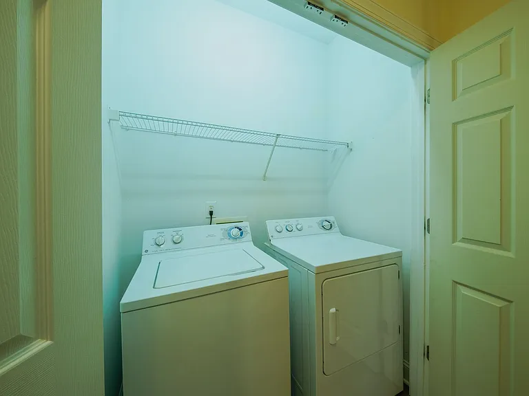 8 Hydrangea Ct — Photo 20