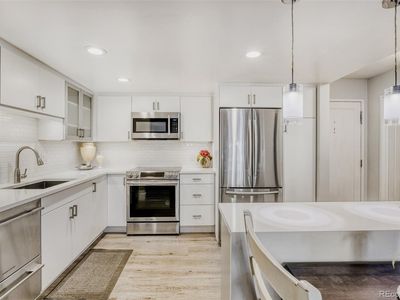 13631 E Marina Drive Bldg 214 #105, Aurora, CO, 80014