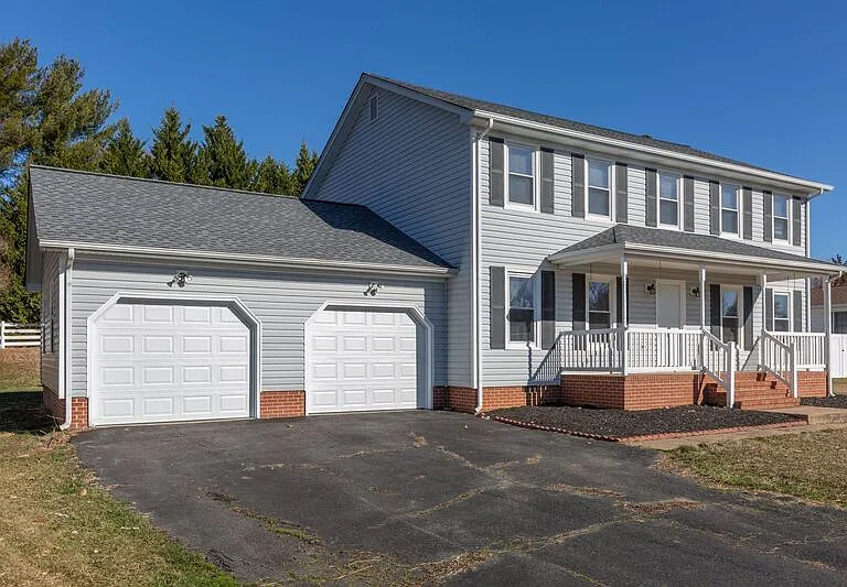 35 Fox Run Ln — Photo 32