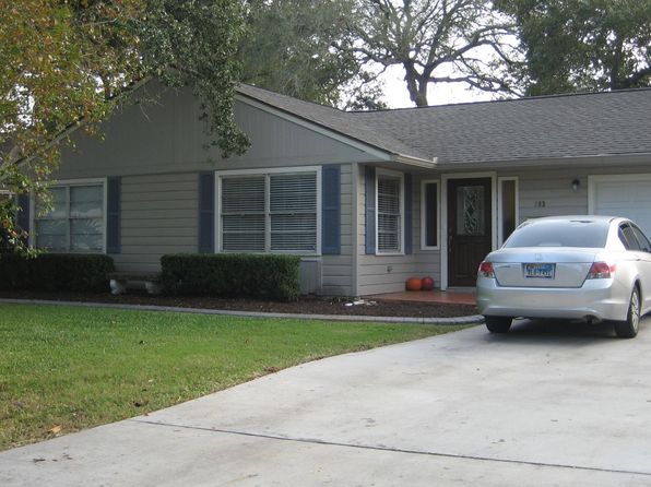 103 Caladium St