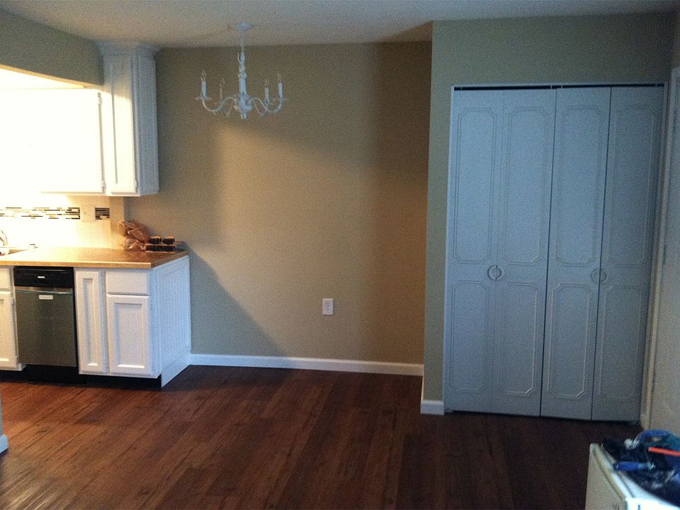 2nd image of 3226 Roger Williams Dr #3