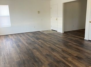 2780 Stony Point Rd APT 1, Santa Rosa, CA 95407