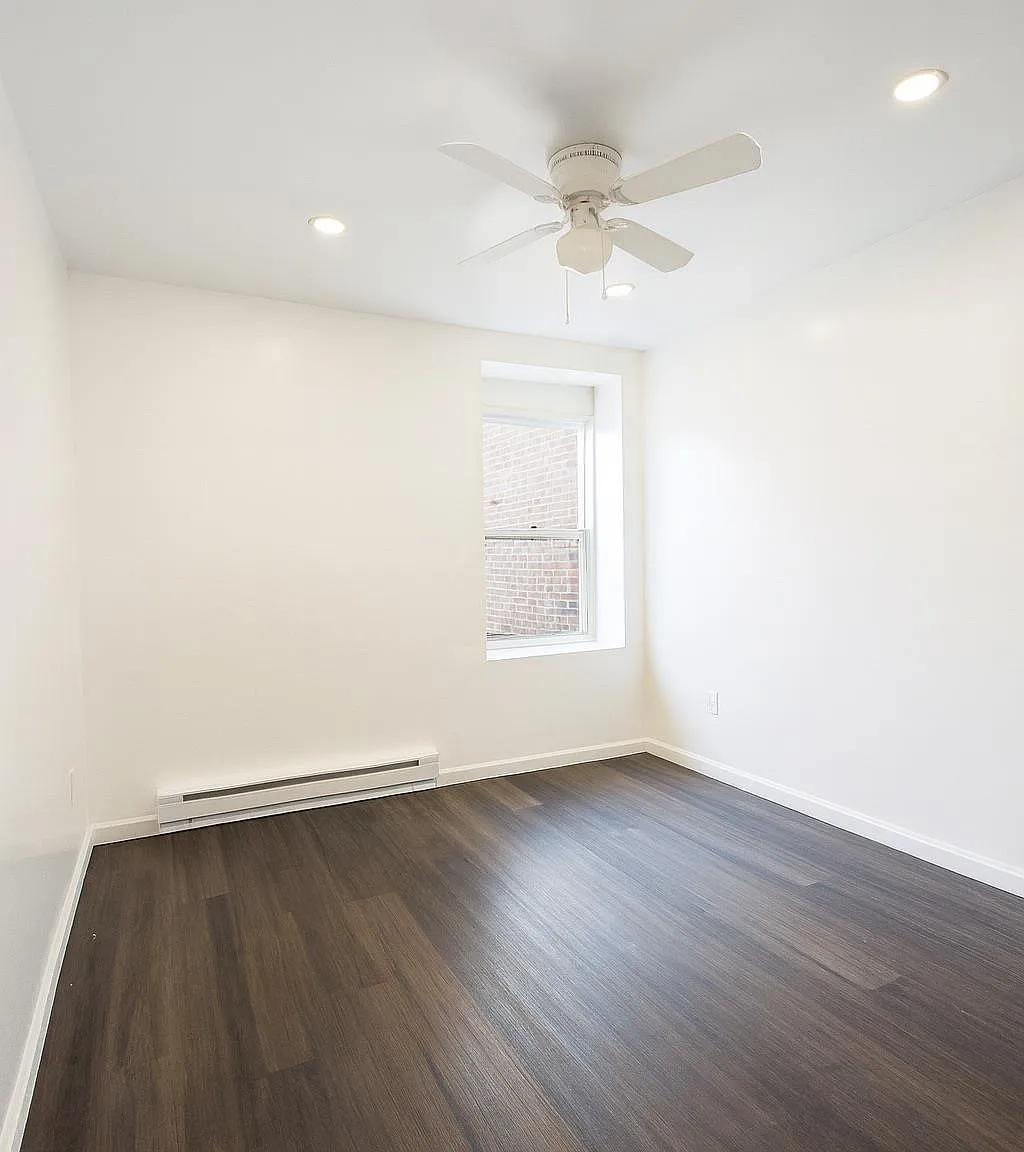 1 bed, 1.0 bath, 650 sqft, $1,350 — Photo 4
