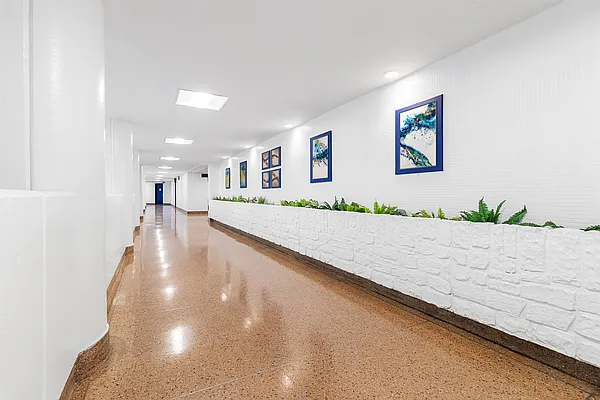 Rented by Compass | media 11