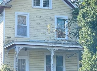 810 Silver Spring Ave, Silver Spring, MD 20910