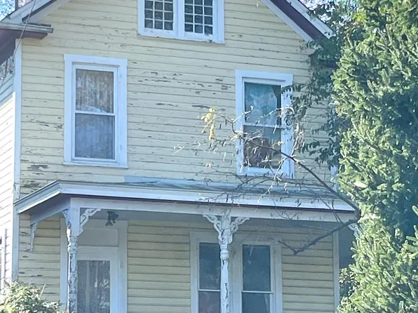 810 Silver Spring Ave, Silver Spring, MD 20910