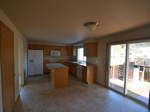 4th image of 32110 37th Pl S