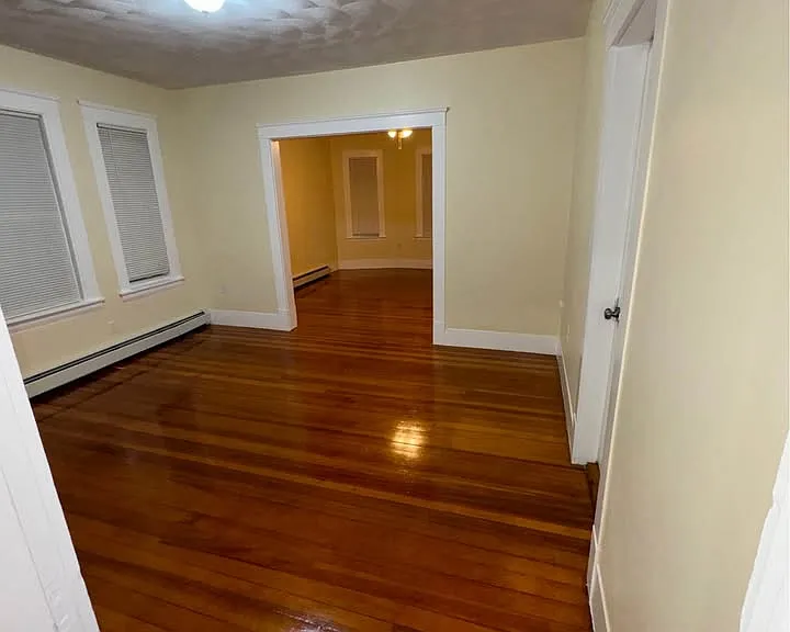 49 Boxford St — Photo 4