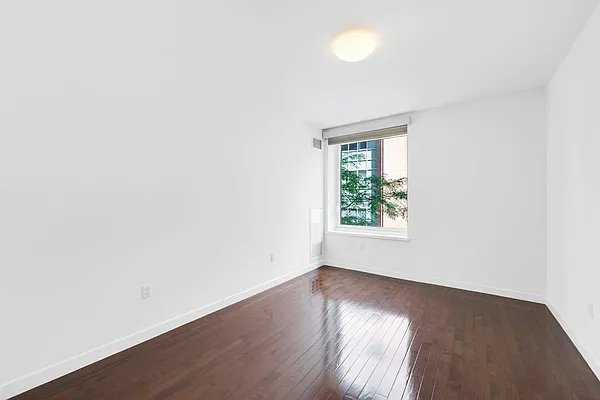 Rented by Cooper & Cooper Real Estate | media 26