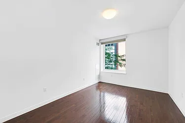 Rented by Cooper & Cooper Real Estate