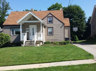 235 Elm St, Indiana, PA 15701