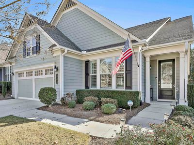 333 Honey Locust Ct, Peachtree City, GA, 30269
