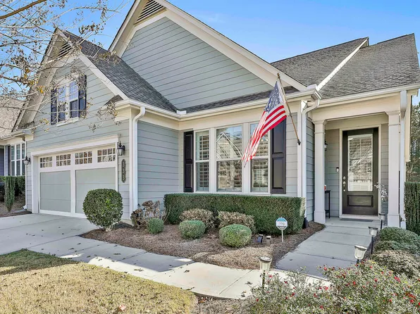 333 Honey Locust Ct, Peachtree City, GA 30269