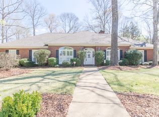 3941 Sierra Dr, Tuscaloosa, AL 35406