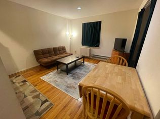 348 E 49th St APT 3F, New York, NY 10017