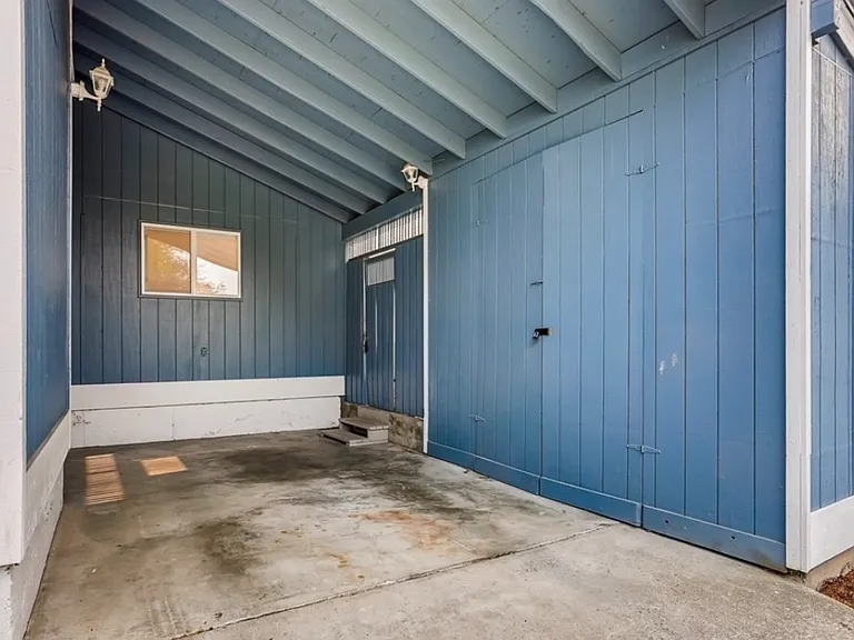 8148 16th Ave SW — Photo 17